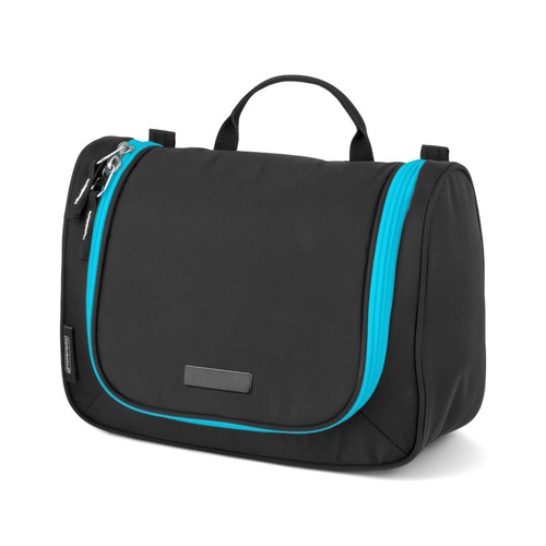 COSMETIC BAG FLASH COSMETIC BAG FLASH