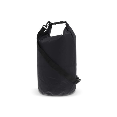 Borsa impermeabile 15L IPX6