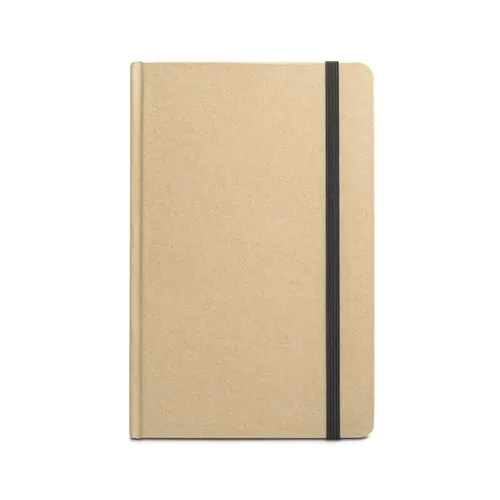 MAGRITTE. A5 notebook with lined sheets MAGRITTE. A5 notebook with lined sheets