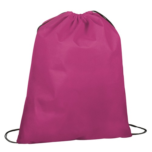 Backpack SATURN