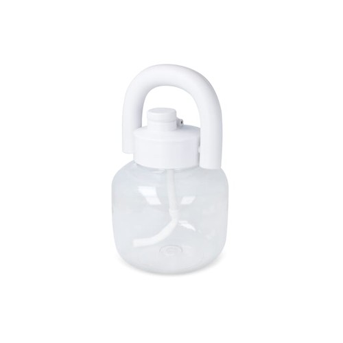 Hi-lou bottle 1.8L Hi-lou bottle 1.8L