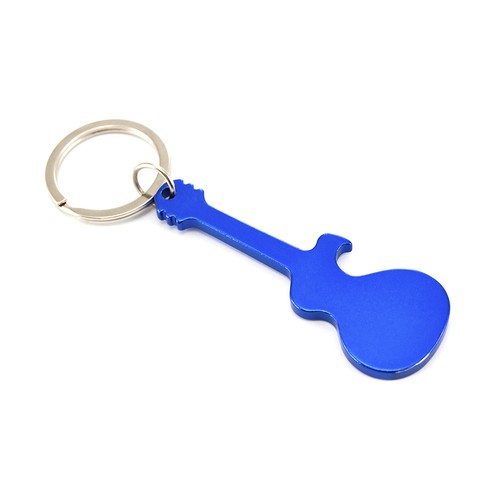 Sleutelhanger Opener Singe