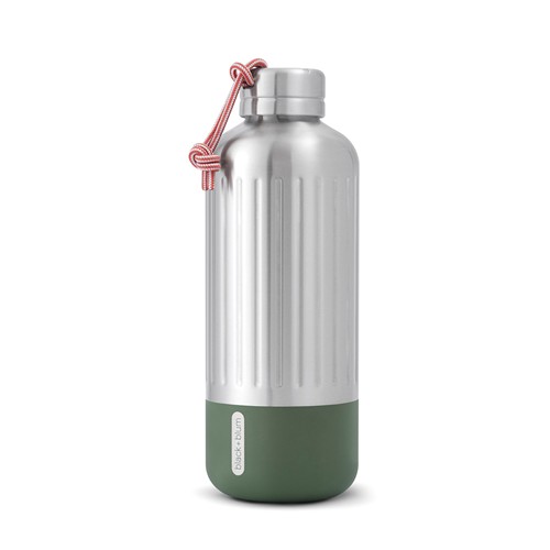 Black+Blum Explorer Isoleerfles Groot 850ml Black+Blum Explorer Isoleerfles Groot 850ml