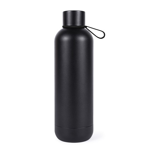 thermos