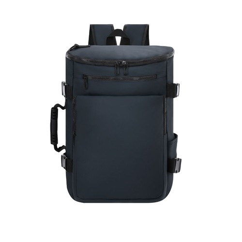 Backpack Rigan Backpack Rigan