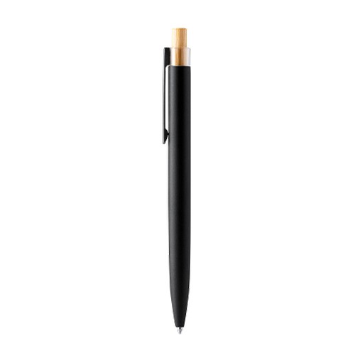 TANSA Stylo à bille