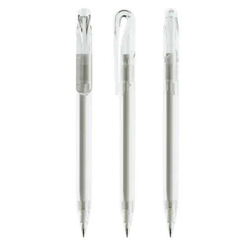 Prodir DS1 Transparent Prodir DS1 Transparent