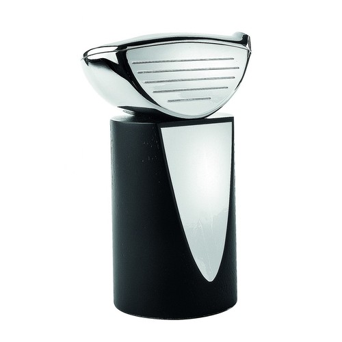 TROPHY BOX "GOLF" - h=180 mm TROPHY BOX "GOLF" - h=180 mm