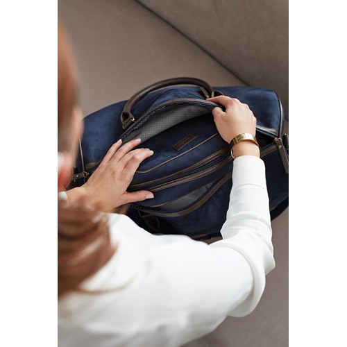 VINGA Hunton Weekend Bag VINGA Hunton Weekend Bag