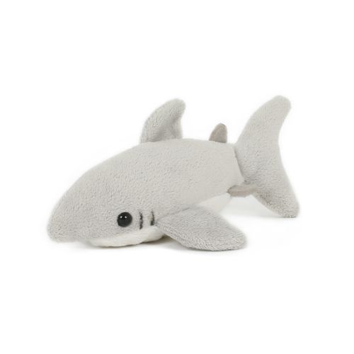 Peluche Peluche