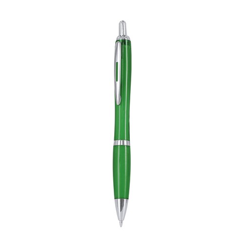 Pen Lathem