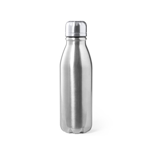Bidon Raican Bidon Raican