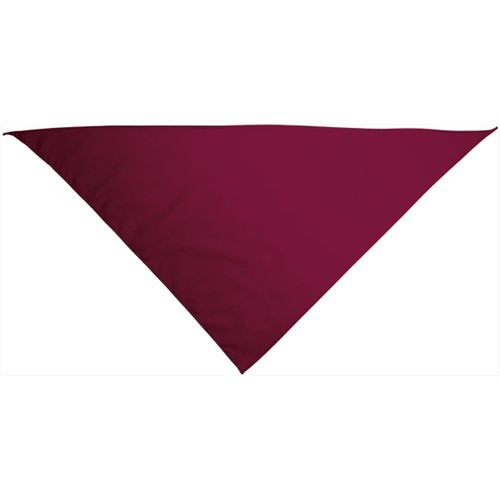 bandana