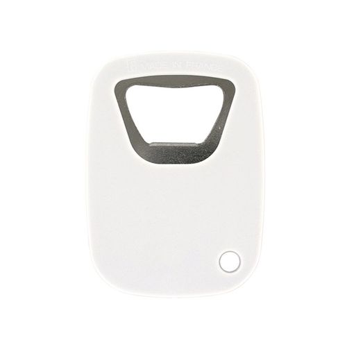 Bottle opener Bottle opener