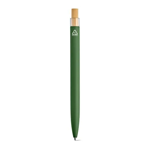 Tolkien Pen Tolkien Pen