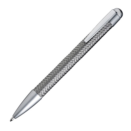 Penna a sfera crisma TABEA
