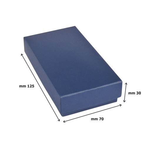 GOLF TEE (SET 2 pz) - h=55 mm GOLF TEE (SET 2 pz) - h=55 mm