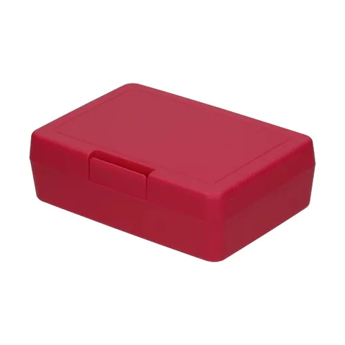 Boîte à déjeuner "Lunch-Box", réutilisable