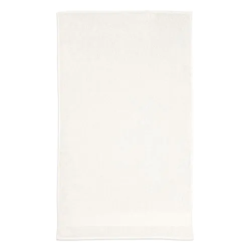 Botticelli XL Towel