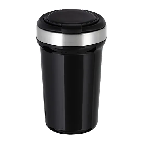 tazza termica