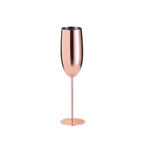 Flute Glass Set Gagax Flute Glass Set Gagax