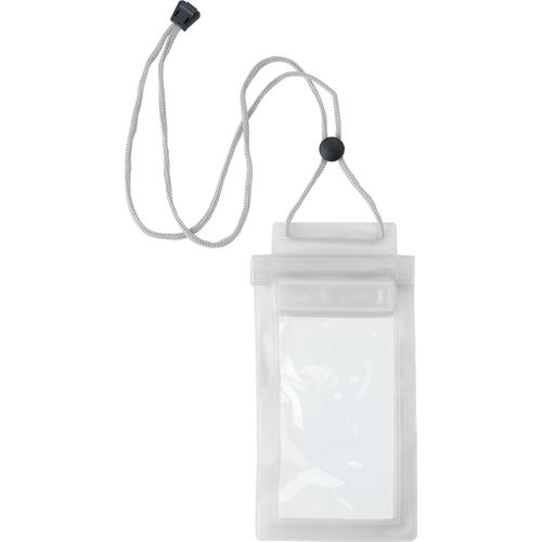 Etui étanche pour smartphone Emily