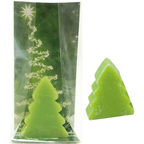 A Little Christmas Greeting A Little Christmas Greeting