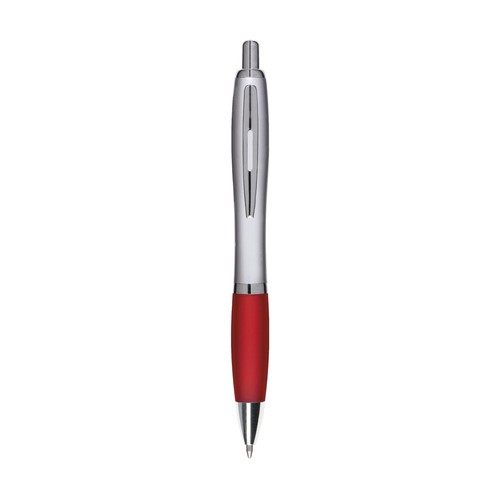 Athos Silver pen