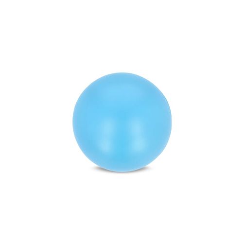 Palla antistress Ø 6cm Palla antistress Ø 6cm