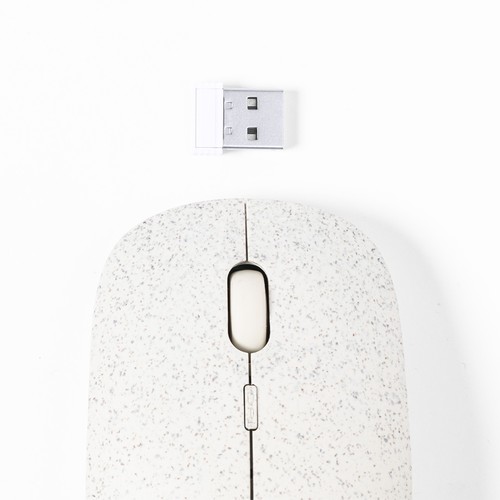 Mouse Estiky Mouse Estiky