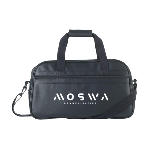Voyager Weekend Bag reistas Voyager Weekend Bag reistas