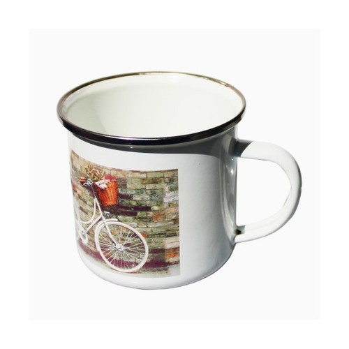 Tasse Tasse