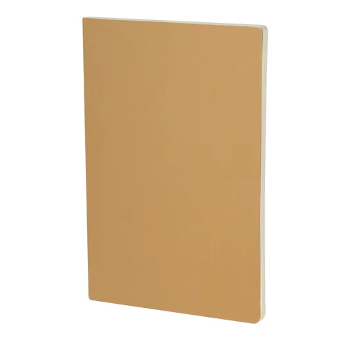 Cahier Qeton