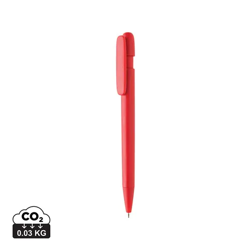 Devin GRS certified RABS pen solid Devin GRS certified RABS pen solid