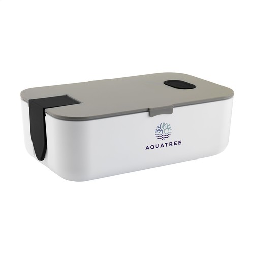 Multi Box lunchbox Multi Box lunchbox