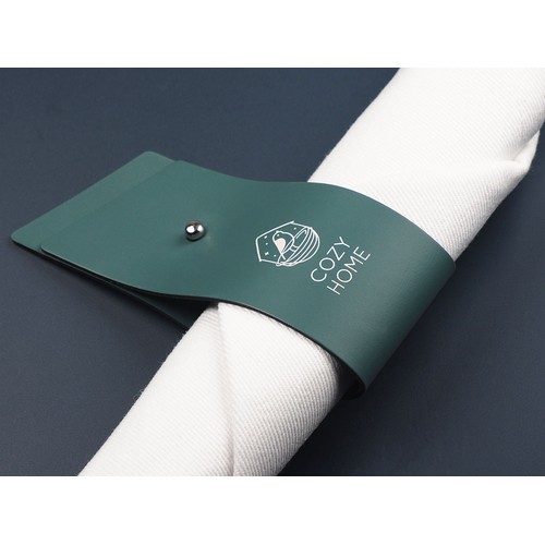 Napkin ring Napkin ring