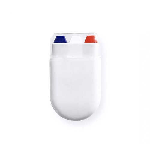 Cosmetic colours pencils Rovolon Cosmetic colours pencils Rovolon