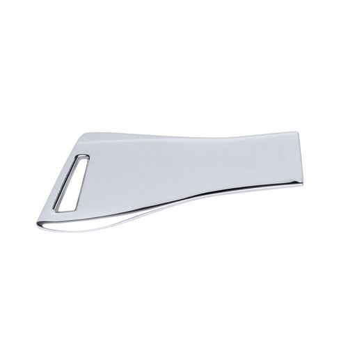 USB Memory Blidek 16Gb USB Memory Blidek 16Gb