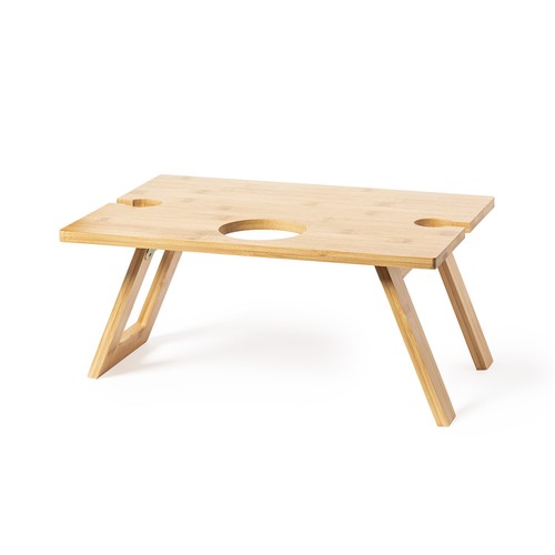Tafel Zarbok