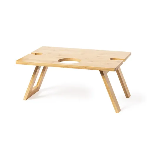 Mesa Zarbok Mesa Zarbok