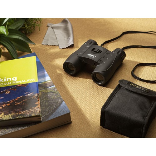 Homey's Binoculars Katie Homey's Binoculars Katie