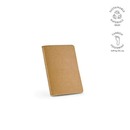 Bronte A6 Notebook Bronte A6 Notebook