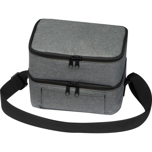 Bolsa nevera Montpellier Bolsa nevera Montpellier