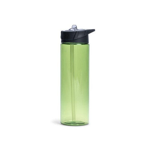 Lord Nelson Water Bottle With Straw 700ml Lord Nelson Water Bottle With Straw 700ml