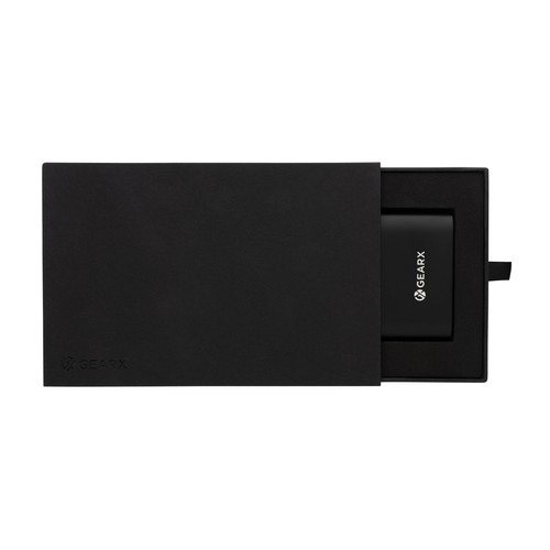 Gear X 31 in 1 precision screwdriver set Gear X 31 in 1 precision screwdriver set