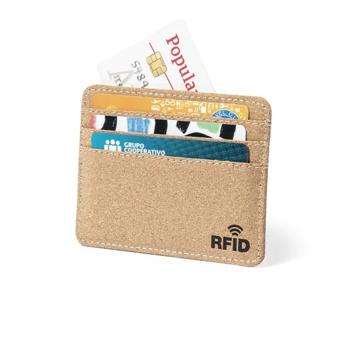 Card Holder Reylox Card Holder Reylox