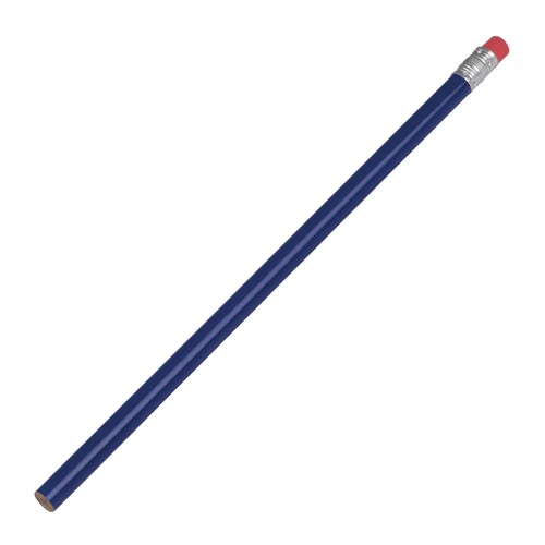 Crayon à papier avec gomme Crayon à papier avec gomme