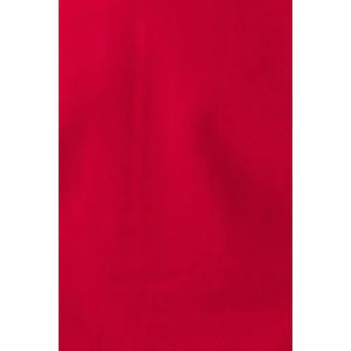VL VARUNA. Soft shell vest (280g/m²), with polar lining, in polyester (94%) and elastane (6%)
