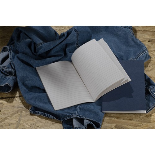schrift schrift
