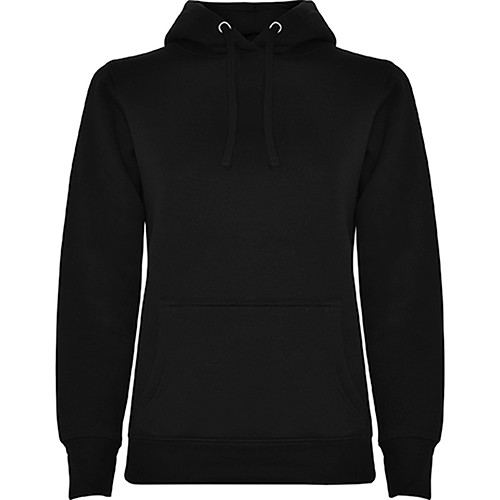 bluza